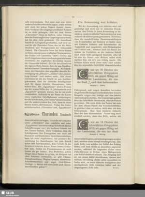 S.186