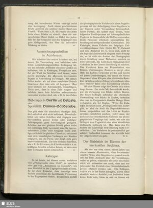 S.188