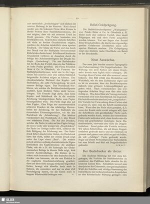 S.189