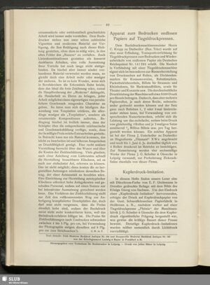 S.190