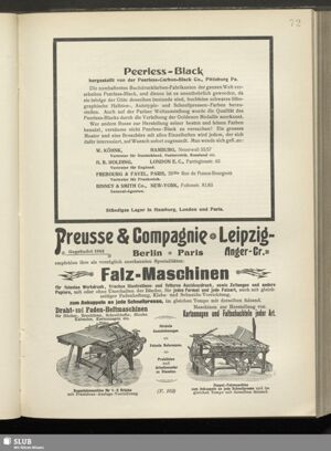 S.191