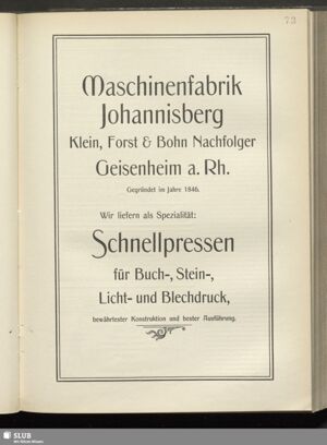 S.193