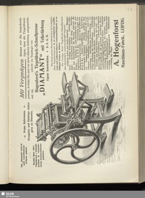 S.195