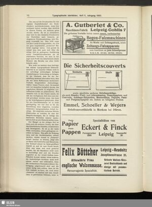 S.196