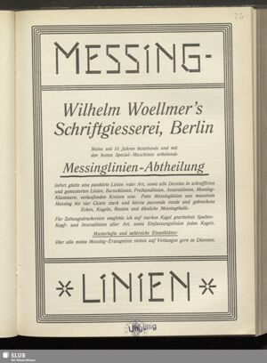 S.197