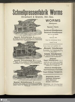 S.199