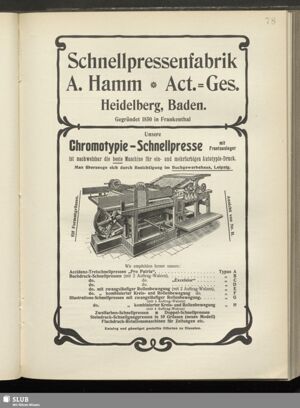 S.203