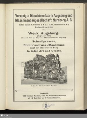 S.205