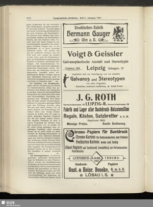 S.206
