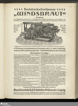 S.207