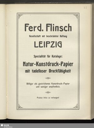 S.209