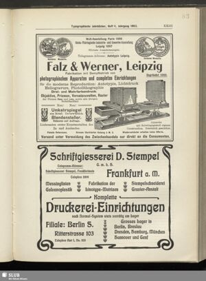 S.213