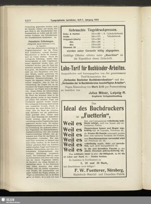 S.214