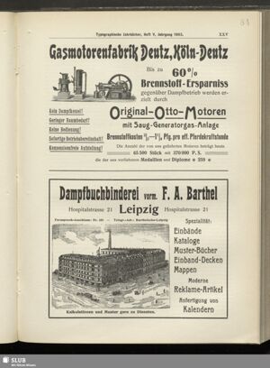 S.215