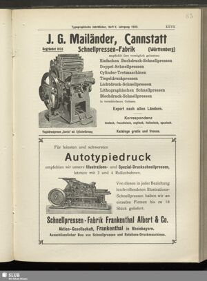 S.217