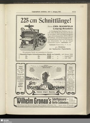 S.219
