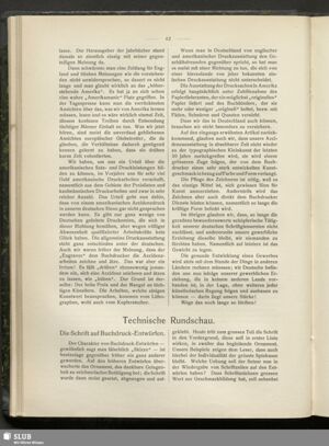 S.228