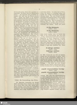S.229