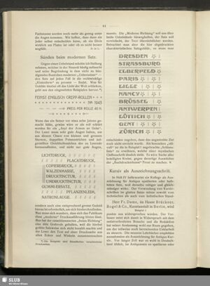 S.230