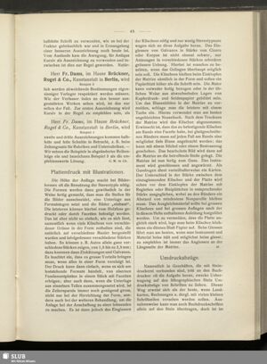 S.231