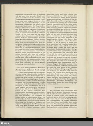S.232
