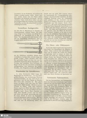 S.233