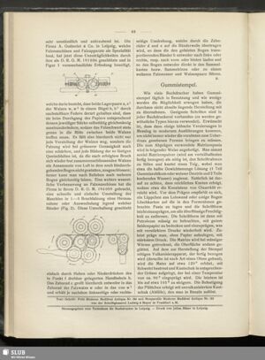 S.234