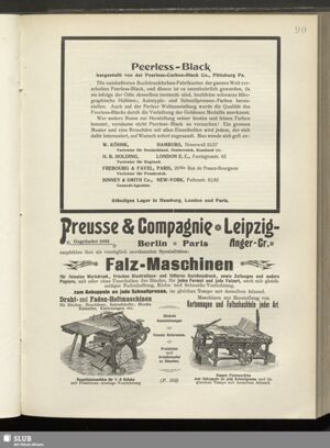 S.235