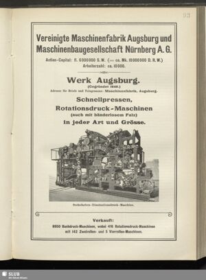 S.241