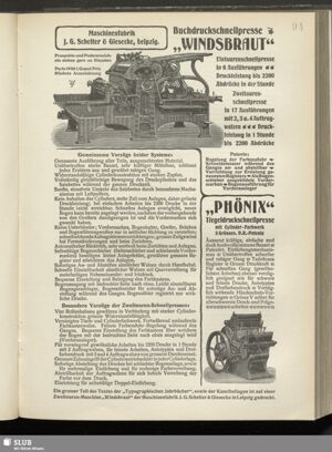 S.243