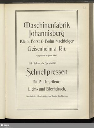 S.245