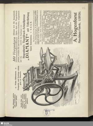 S.247