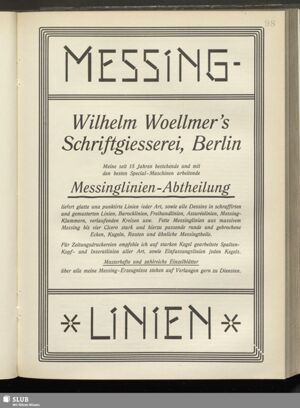 S.251