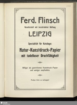 S.255