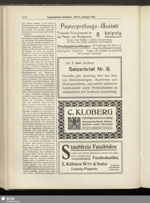 S.256
