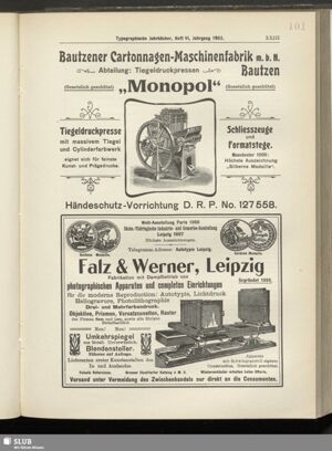 S.257