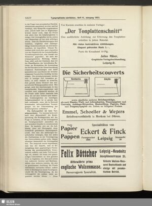 S.258