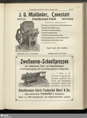 S.261