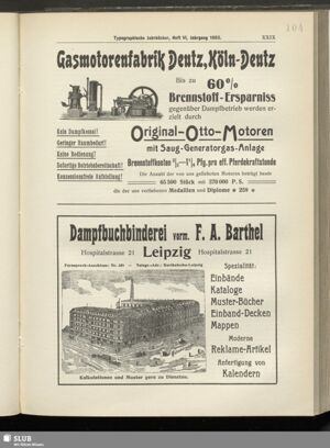 S.263