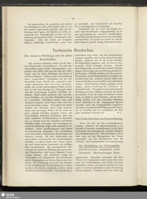 S.270