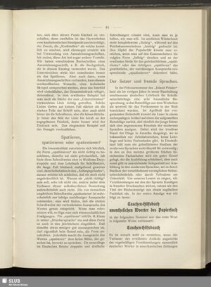 S.271