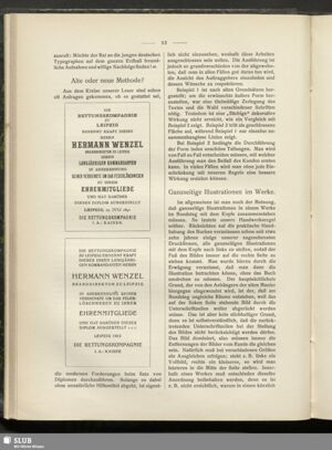 S.272