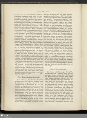 S.274