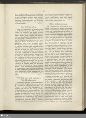 S.275