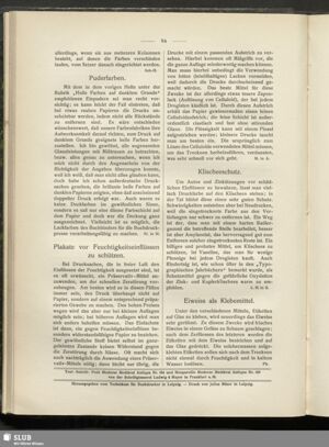 S.276