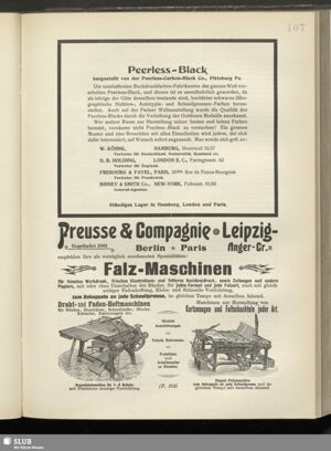 S.277