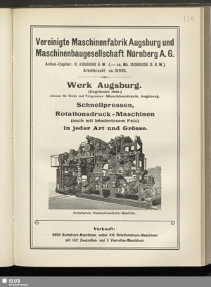 S.283