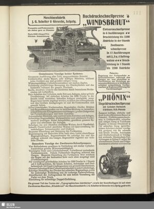 S.285