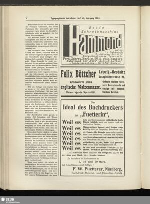 S.286