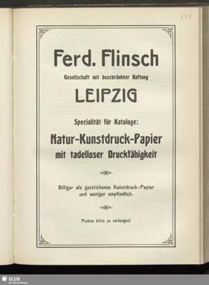 S.287